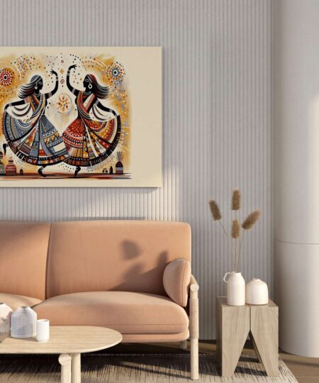 Affordable Canvas Art Prints for Every Home
