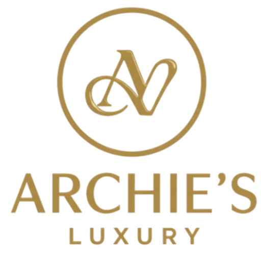 Archies Luxury